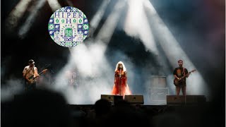 Los Punsetes, Hiper H 2025