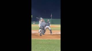 PG Florida Fall World Series, Ft. Myers Pitching Highlights