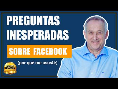 Are you interested in a "Specific" Facebook course for real estate agencies? | A general one won'...