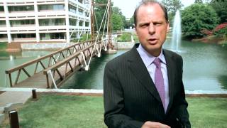 Amazing Grace - Go Beyond, Get Better Now, and Grow. Net Worth