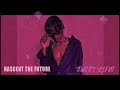 Capture de la vidéo Nascent The Future - Sweet Love (Audio)