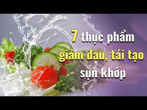 Video: Hiểu về Canine Parovirus