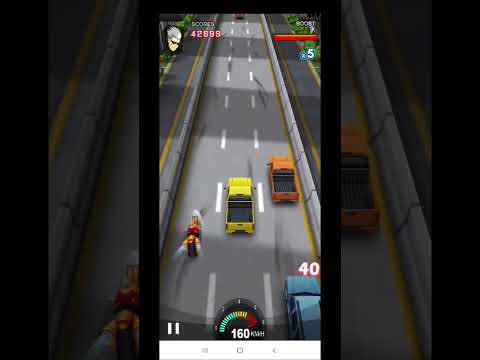 Racing Moto Gameplay Day One Shorts Sorts16 Themotoracer 1000subscribers