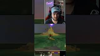 SECRET ISLAND??? (Jak 3)