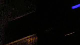 2006 1217 Show Alcione