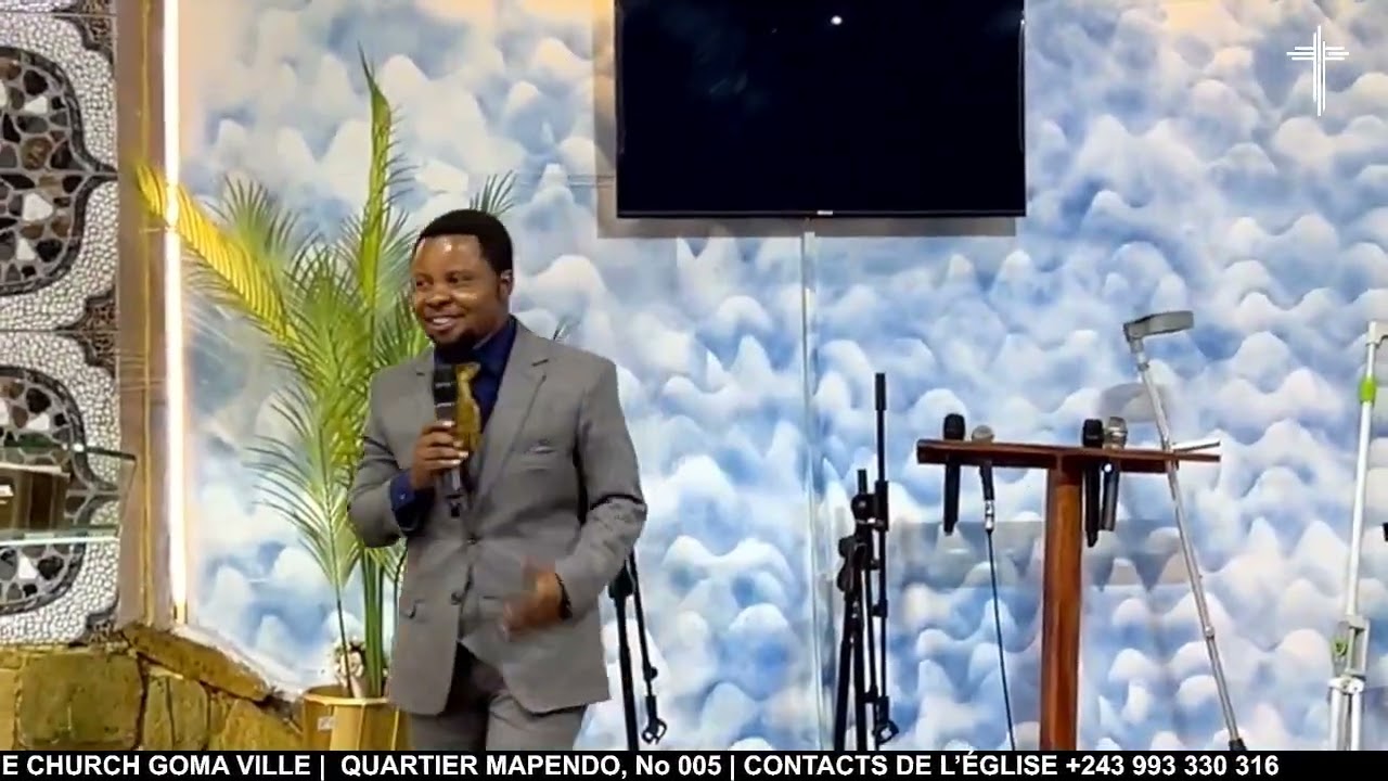 CHOSE A FAIRE AU COMMENCEMENT