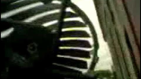 Prueba del anemometro en Arduino capitulo 1