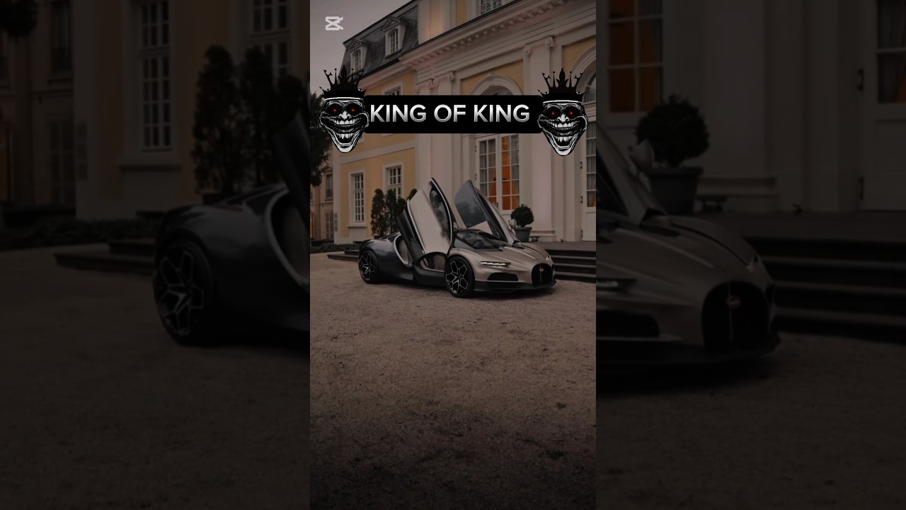 new luxury cars 2025 