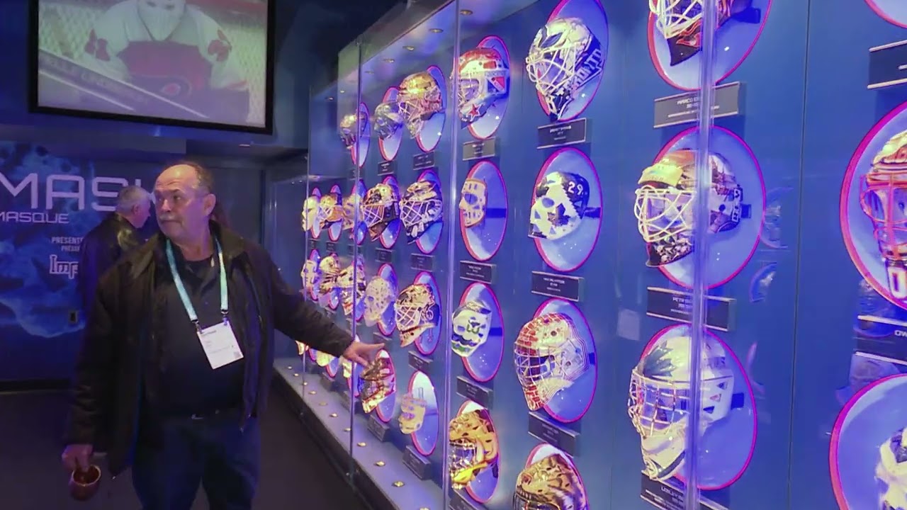 2024 Good Roads Conference Recap