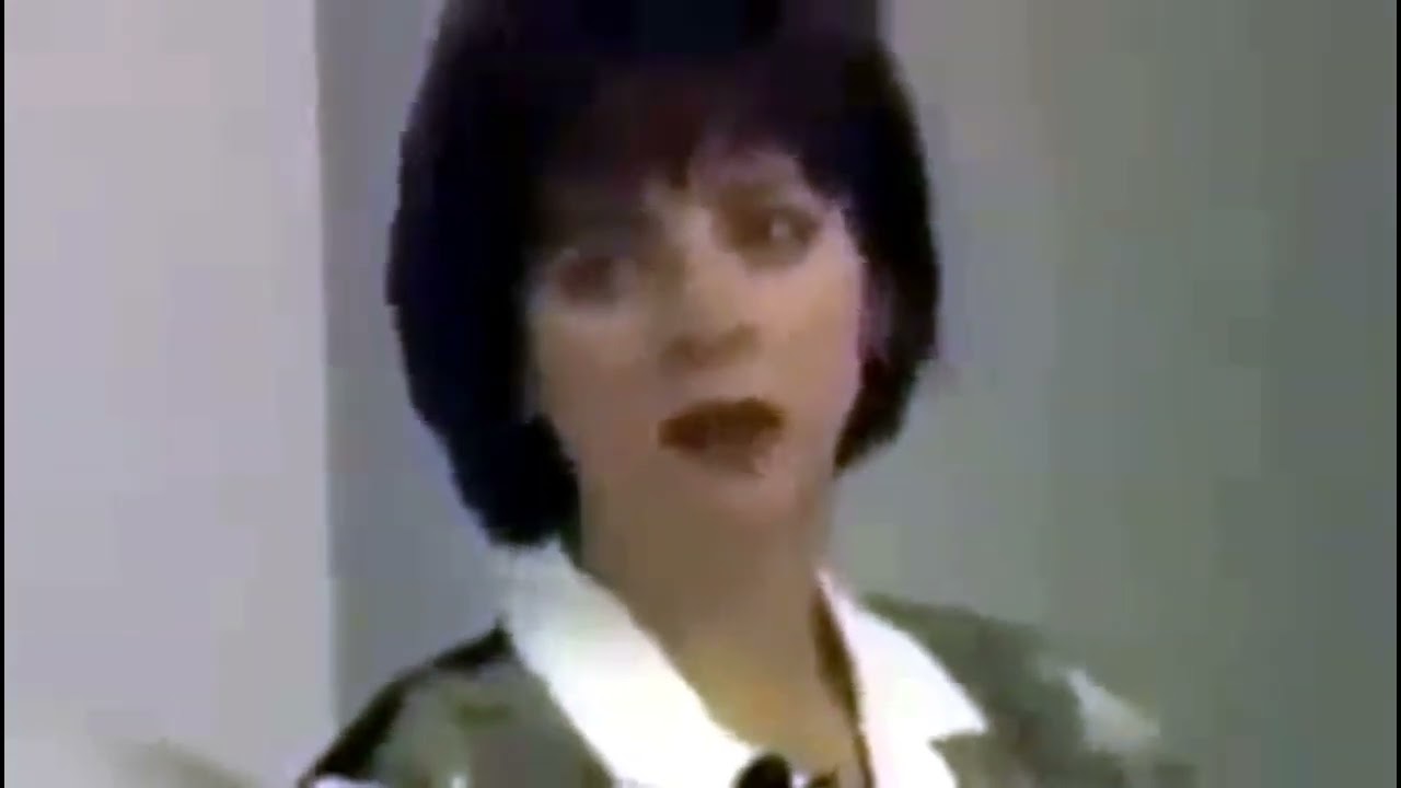 Интервью Дэвида Айка с Аризоной Уайлдер, пережившей MK ULTRA и SRA 1998г 