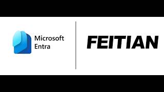 Microsoft FIDO2 Set Up