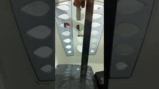 Deactivator & Double checker AM 58Khz