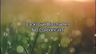 Backsound instrument quote pembangkit semangat full 1 jam | No Copyright