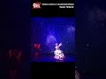 Finland - #WorldCosplayChampionship | #worldcosplaysummit 2023(世界コスプレサミット2023) #shorts  #コスプレ #コスサミ