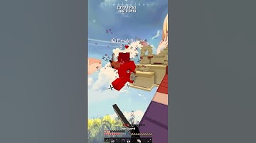 Toxic VS Me💀Part 8.The Bridge Part 28 (Rapture Slowed+Reverb)