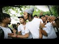 Jah Drilly x Blitz Drilly - Family Pictures (Official Music Video)
