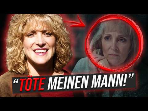 Murder Plot of a Millionaire's Wife | The Celeste Beard Case