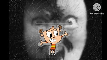 I send miao le-xing to the bnd of doom logo