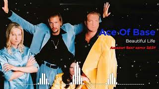 Ace Of Base - Beautiful Life (Andrews Beat remix 2024). A remix of the 1995 song. #aceofbase