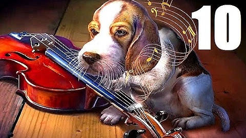 Edge Of Reality 2: Lethal Predictions - Part 10 Let