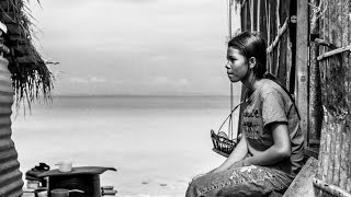 Out of School and Working: The Story of an Evicted Girl