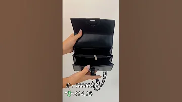 شنط شي ان مع الثمن والارقام Shein Haul 2022 