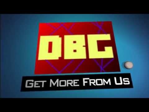 intro dit is een intro laat in de beschrijving weten welke games je wilt