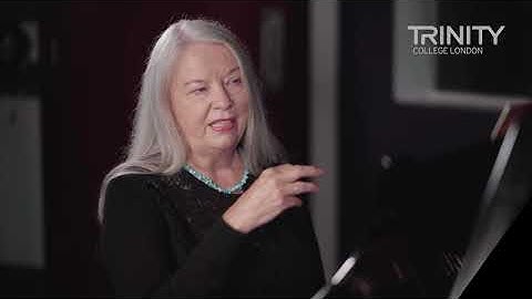 Grade 1 Technical Exercises