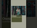 @ChanpanMusic - confessions part iii - DSCVR New Music