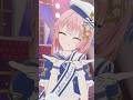 #2608_毎日動画「ねっちゅーシンドローム踊ってみた」#shorts #vtuber