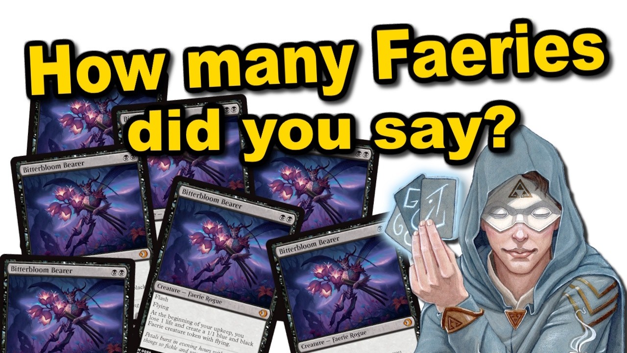 3 Card Blind - Meta Snapshot - February 2026 Results 3 Card Blind - Meta Snapshot - February 2026 Results