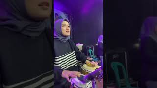 Download Lagu 16 Agustus 2025 MP3