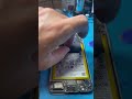 Motorola G14 foi encontrado na água parte 2 #assistênciatécnica