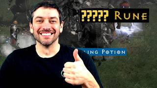 My 3Rd Time Finding This Ever