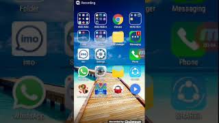 HOW TO LORDS MOBILE DOWNLOAD & GOOGLE screenshot 4