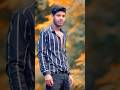 #new #shorts vedio #youtubeshorts #trending #vedio_अच्छा_लगेगा_तो_लाइक_सब्सक्राइब_कर_दीजिएगा 🙏🙏