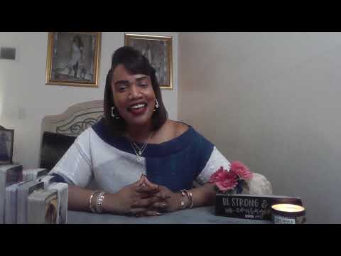 UR HYPNOTIC SUM PPL AT LIKE EYE KNOWIN THEY CNT TOUCH OTHERS LURK PLOT ON UR DOWNFALL Timeless