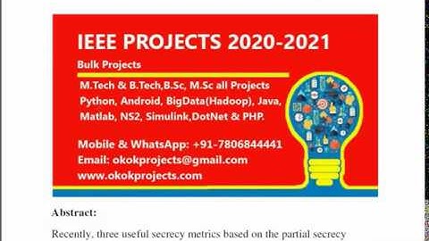 On the Secrecy Performance and Power Allocation in Relaying Networks With Untrusted Relay in the Par