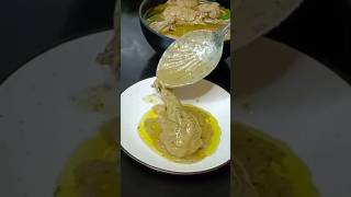 Chicken malai Korma #desifood #homefood #alltimefav #chickenrecipe #chickencurry #restaurantstyle