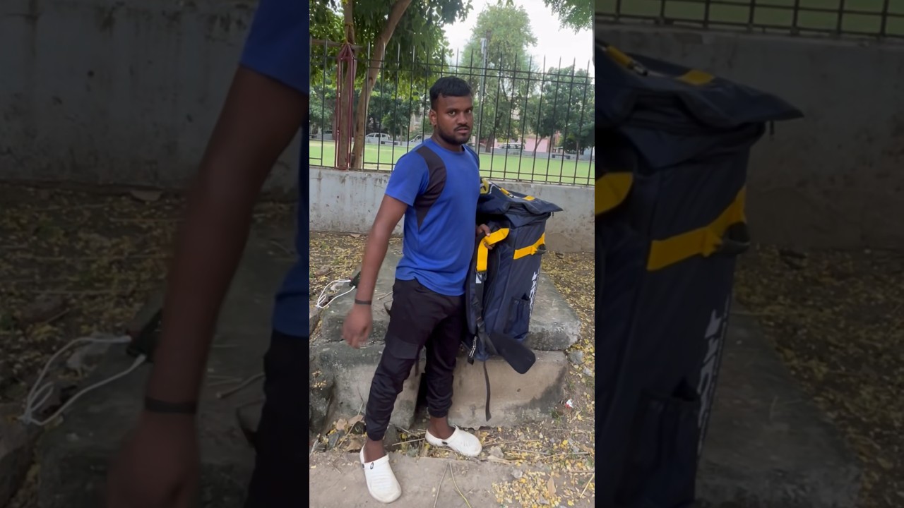 Main Flipkart Delivery Job Chhor Raha Hu😡❌ || VLOG 42/75 || #minivlog #shorts