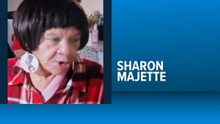 Senior Alert issued for missing 68-year-old Chesapeake woman