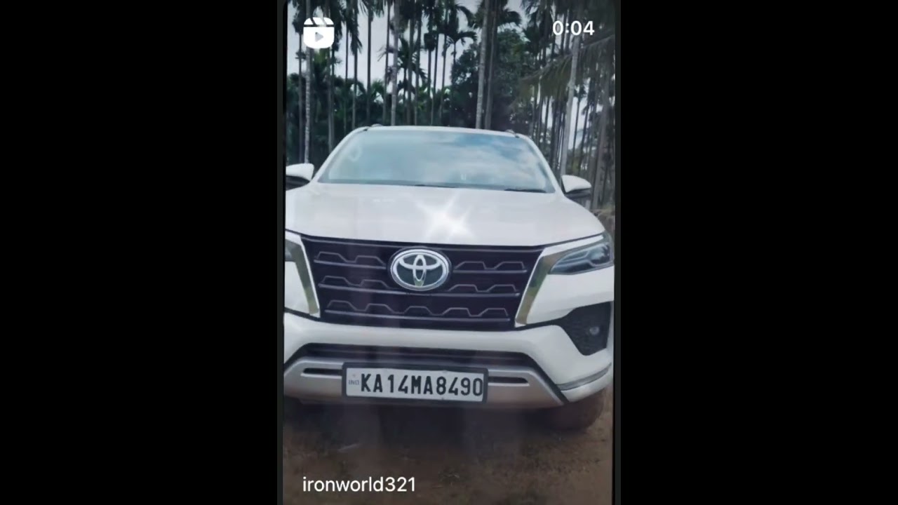 Hastag:#4×4 #4×4offroad #4 wd