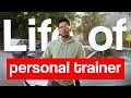 Behind the Flex: The Real Trainer Life They Don’t Post on Instagram.