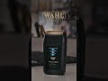 Introducing The NEW 5 Star Vanish Shaver Become An Insider Today To Get First Access ЁЯШО Introducing The NEW 5 Star Vanish Shaver Become An Insider Today To Get First Access ЁЯШО