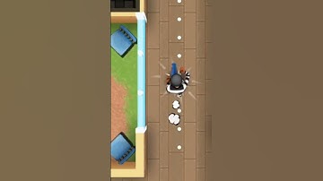 robbery bob level escape walkthrough ||part 4|| #robbery #robberybob #robberybobtipsandtricks #games