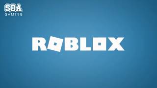 Roblox Gift Card - 800 Robux [Includes Exclusive Virtual Item] [Online Game  Code] - NGC