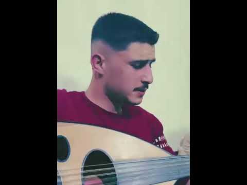 يا علا يا علا كل الجبال اخضرت كاملة 2026 #شريف_شاهين #اكسبلور #اغاني #متابعه #سوريا #جديد 