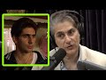 How Michael Imperioli Got His Start as an Actor