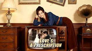 🔥🔥【Love’s a Prescription】#flextv