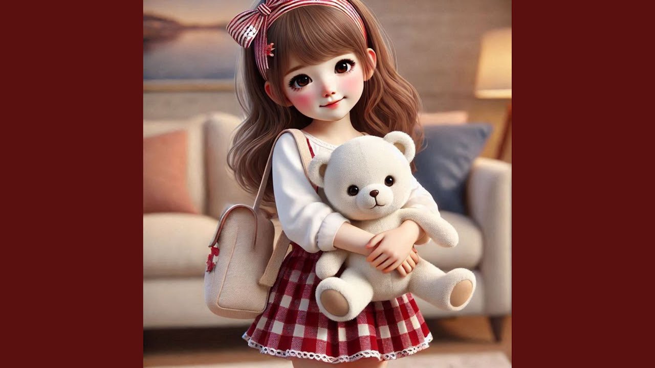 Guarda Anger su YouTube Guarda Anger su YouTube